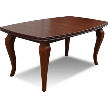 Jídelní stůl ROBER Jídelní stůl S23