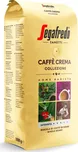 Segafredo Caffé Crema Collezione…