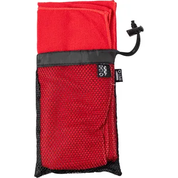 Ručník Slash RPET ručník