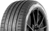 Letní osobní pneu Nokian Powerproof FlatRun 225/45 R18 91 Y