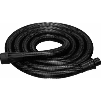 Zahradní hadice DWV9316-XJ [DWV9316-XJ]