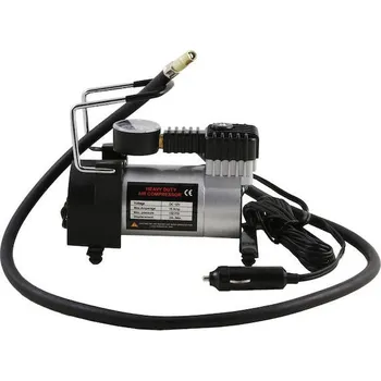 Kompresor Kompresor Profi 150PSI