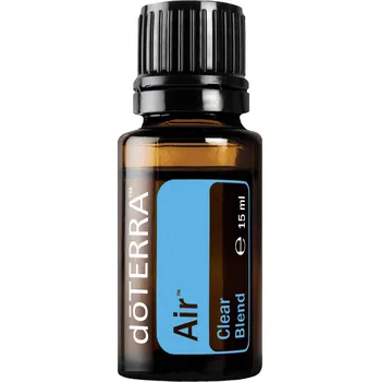 Drogerie Doterra Air 15ml