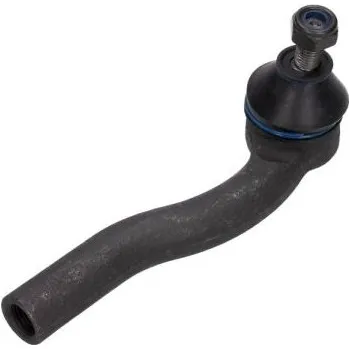 Táhlo řízení Hlava příčného táhla řízení MAXGEAR 69-0206