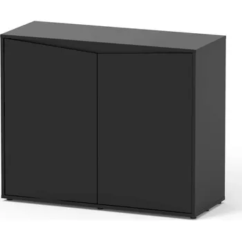 Skříňka Aquatlantis SPLENDID 100 1 - černá