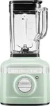 KitchenAid Artisan 5KSB4026EPT