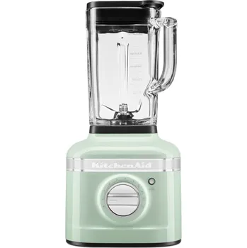 KitchenAid Artisan 5KSB4026EPT