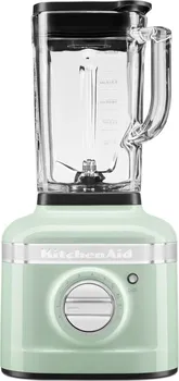 KitchenAid Artisan 5KSB4026EPT