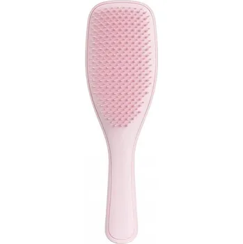 Tangle Teezer Wet Detangler Large