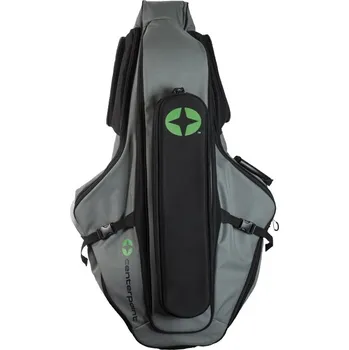 Luk Obal na kuš CENTERPOINT Hybrid Soft Case - Armbrusttasche