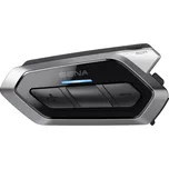 Sena 50R-02
