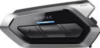 Sena 50R-02