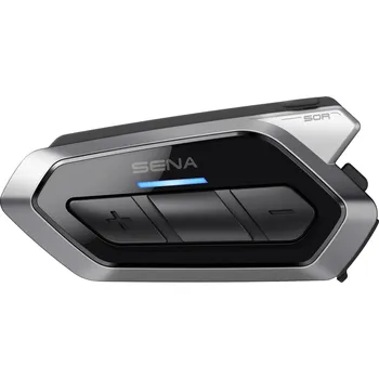 Sena 50R-02