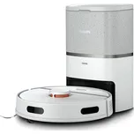 Philips Series 300 HomeRun Aqua…