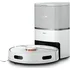 Robotický vysavač Philips Series 300 HomeRun Aqua XU3110/02