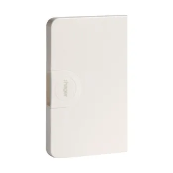 Rozvaděč Dveře HAGER VZ602N pro Golf VF/VS108 VZ602N