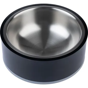 Miska pro psa Modern Living miska na krmivo pro psy Bilbao 1200 ml