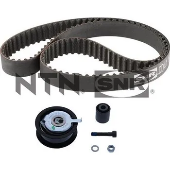 Sada rozvodového řemene SNR KD457.31