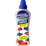 Agro Vitality Komplex pro borůvky a…