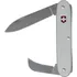 kapesní nůž Victorinox Swiss Army 2 Alox 0.8060.26