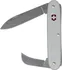 kapesní nůž Victorinox Swiss Army 2 Alox 0.8060.26