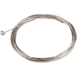 Lanko Max1 - Brzdové MTB 4000mm