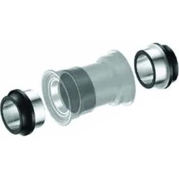 středové složení středové složení ST-PF3024 z 30 na 24mm