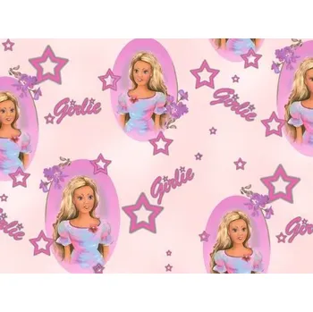 Povlak na polštářek Povlak na polštářek Ernesto 9179/404 Oxford 40 x 40 cm