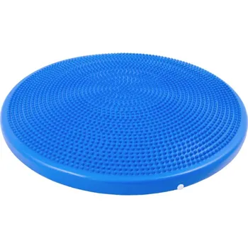 Balanční čočka s bodlinami 60 cm