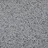 Charvát a.s. CharFIX Elast Coolna 0,5 x 5 m, šedá 2,5 m2