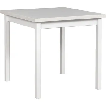 Jídelní stůl DRE Jídelní stůl MAX 9