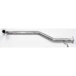 Výfuková trubka Novak 14.321