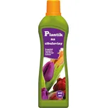 BIOM Plantík na cibuloviny a česnek 500…