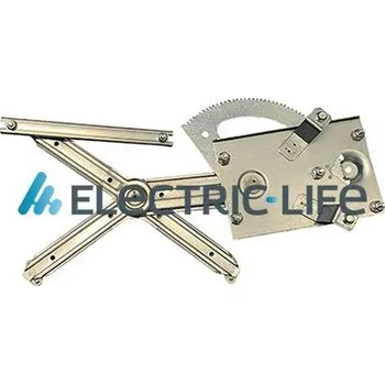 Stahovačka okna Zvedací zařízení oken ELECTRIC LIFE ZR OP710 R