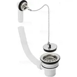 Villeroy & Boch 94281061