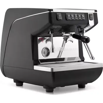 Kávovar Nuova Simonelli Appia Life 1GR V