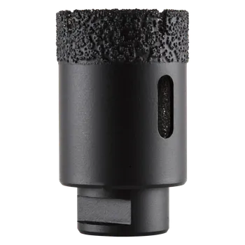 Brusný kotouč RHODIUS Vrtací korunky do obkladaček CD30 38 x 45 x 15,0 x 3 x M14 PROline