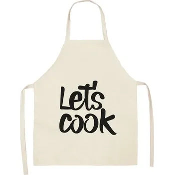 Kuchyňská zástěra Kuchyňská zástěra pro dospělé a děti - 24,dětská velikost 47 x 38 cm