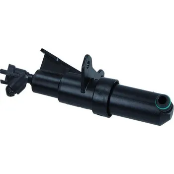 Autosklo Tryska ostřikovače, čištění světlometu MAXGEAR 45-0136