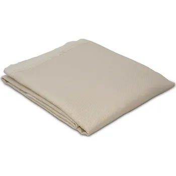 Příslušenství ke svářečce Nehořlavá tkanina KEMPER do 750 °C - 200 x 200 cm 70150120