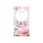 MFP P017 pozvánka na oslavu 10 ks