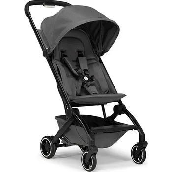 Joolz Aer Plus 2023