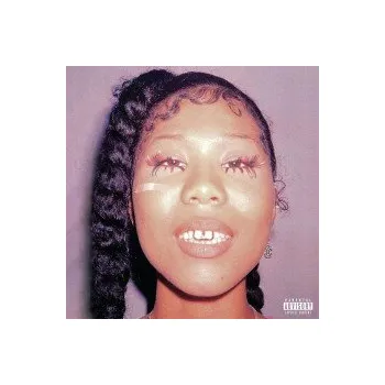 Zahraniční hudba Her Loss - Drake/21 Savage [CD]