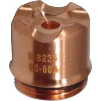 Příslušenství ke svářečce Řezací nástavec ESAB SL60/SL100 (40 A) 9-8244