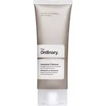 The Ordinary Squalane Cleanser jemný…