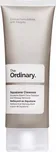 The Ordinary Squalane Cleanser jemný…