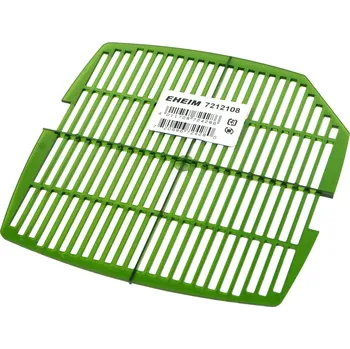 Eheim náhradní mřížka pro filtr 2076/2078/2178 – 7212108