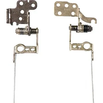 Pant pro notebook Panty Acer Aspire E1 E1-521 E1-531 E1-531G E1-571