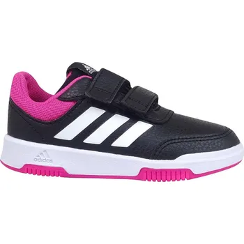 Dívčí tenisky adidas Tensaur Sport 2.0 HR1465 černé 25,5