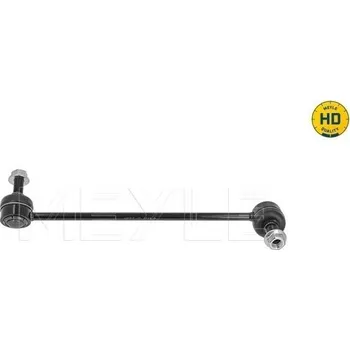 Zavěšení kol Tyč/vzpěra, stabilizátor MEYLE 016 060 0045/HD